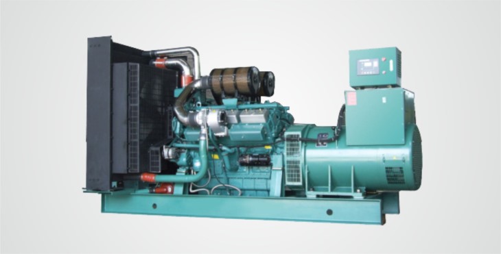 南谯采矿矿山发电机租赁_COPY_COPY