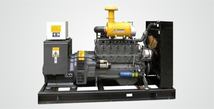 南谯广西玉柴发电机出租_COPY_COPY